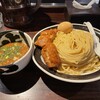 麺屋武蔵 武骨 御徒町店