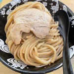 麺屋 たけ井 本店 - 