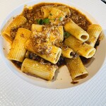 東京メルカート - 