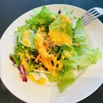 東京メルカート - 