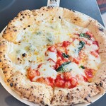 東京メルカート - 