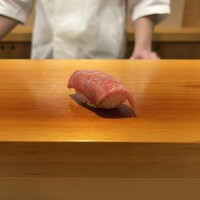 鮨 あらい - 