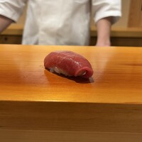 鮨 あらい - 