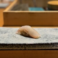 鮨 しゅんぺい - 