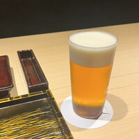 銀座焼とり 京丹波 - 