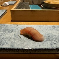 鮨 しゅんぺい - 