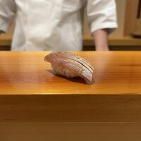 鮨 あらい - 