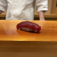 鮨 あらい - 