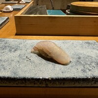 鮨 しゅんぺい - 