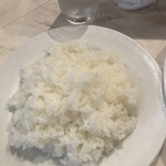 ニューとん助 - 