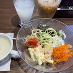 ステーキ宮 - 