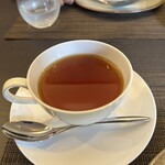 エリタージュ - 