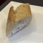 エリタージュ - 