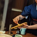 博多華味鳥 - その他写真: