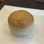 エリタージュ - 