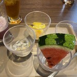 ステーキ宮 - 