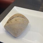 エリタージュ - 