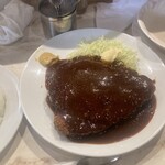 ニューとん助 - 