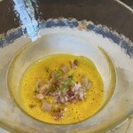 エリタージュ - 