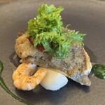 エリタージュ - 