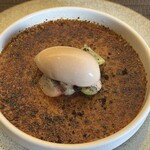 エリタージュ - 