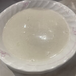 ニューとん助 - 