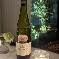 The Jade Room + Garden Terrace - 