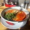 すする 担々麺 水道橋店