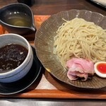 ramen club トトノエ - 