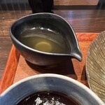 ramen club トトノエ - 