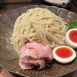 ramen club トトノエ - 