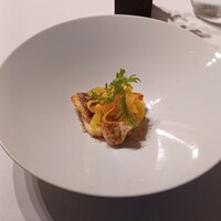 Wattle Tokyo - 