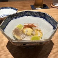 好日 - 