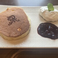 セント レジス ホテル 大阪 - 