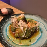 焼肉ぽんが 田町店 - 