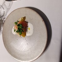 Wattle Tokyo - 