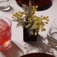 Wattle Tokyo - 