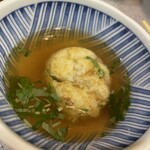京助 - 