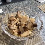 旬魚・旬菜 彩季 - 