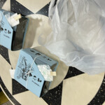 三陸リアス亭 - 