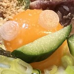 旬魚・旬菜 彩季 - 