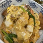 京助 - 