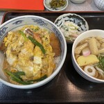 京助 - 