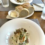 ル・ベルジェ - 