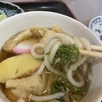 京助 - 