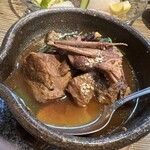 旬魚・旬菜 彩季 - 