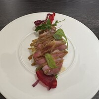 ラ シュセット - 