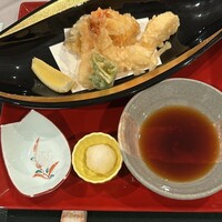 横浜なだ万 - 