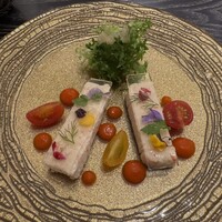 ラ シュセット - 