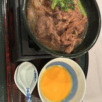 横浜なだ万 - 
